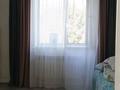 Жеке үй · 4 бөлме · 120 м² · 6 жүзд., Сарайшык — На 19км, бағасы: 42 млн ₸ в  — фото 7