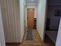 3-бөлмелі пәтер · 60 м² · 5/5 қабат, жангирхан 55, бағасы: 15.5 млн ₸ в Уральске — фото 10