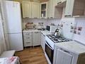 3-бөлмелі пәтер · 60 м² · 5/5 қабат, жангирхан 55, бағасы: 15.5 млн ₸ в Уральске — фото 13