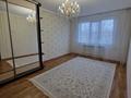3-бөлмелі пәтер · 60 м² · 5/5 қабат, жангирхан 55, бағасы: 15.5 млн ₸ в Уральске