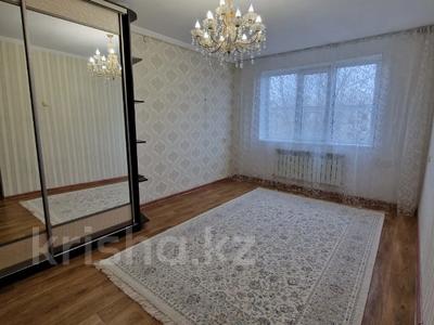 3-бөлмелі пәтер · 60 м² · 5/5 қабат, жангирхан 55, бағасы: 15.5 млн ₸ в Уральске