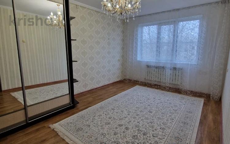 3-бөлмелі пәтер · 60 м² · 5/5 қабат, жангирхан 55, бағасы: 15.5 млн ₸ в Уральске — фото 3