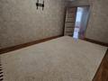 3-бөлмелі пәтер · 60 м² · 5/5 қабат, жангирхан 55, бағасы: 15.5 млн ₸ в Уральске — фото 3