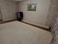 3-бөлмелі пәтер · 60 м² · 5/5 қабат, жангирхан 55, бағасы: 15.5 млн ₸ в Уральске — фото 9