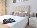 1-бөлмелі пәтер · 40 м² · 4/12 қабат, Ахмет Байтурсынулы 14, бағасы: 2 500 ₸ в Астане, Сарайшык р-н — фото 4