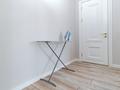 1-бөлмелі пәтер · 40 м² · 4/12 қабат, Ахмет Байтурсынулы 14, бағасы: 2 500 ₸ в Астане, Сарайшык р-н — фото 25