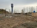 Промбаза · 10 га, 1 1 — Енбекши казахский район за 320 млн ₸ в Есик — фото 9