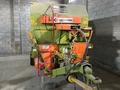 Промбаза · 10 га, 1 1 — Енбекши казахский район за 320 млн ₸ в Есик — фото 13