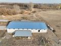 Промбаза · 10 га, 1 1 — Енбекши казахский район за 320 млн ₸ в Есик — фото 32