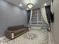 2-комнатная квартира · 42 м² · 11/17 этаж, Ермек Серкебаев 22 — Набережка за 26.3 млн ₸ в Астане, Сарыарка р-н — фото 2