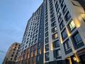 2-комнатная квартира · 42 м² · 11/17 этаж, Ермек Серкебаев 22 — Набережка за 26.3 млн ₸ в Астане, Сарыарка р-н — фото 14