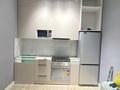 2-комнатная квартира · 41 м² · 11/17 этаж, Ермек Серкебаев 22 — Набережка за 26.5 млн ₸ в Астане, Сарыарка р-н