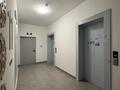 2-комнатная квартира · 42 м² · 11/17 этаж, Ермек Серкебаев 22 — Набережка за 26.3 млн ₸ в Астане, Сарыарка р-н — фото 10
