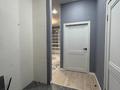 2-комнатная квартира · 42 м² · 11/17 этаж, Ермек Серкебаев 22 — Набережка за 26.3 млн ₸ в Астане, Сарыарка р-н — фото 8