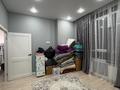 2-комнатная квартира · 42 м² · 11/17 этаж, Ермек Серкебаев 22 — Набережка за 26.3 млн ₸ в Астане, Сарыарка р-н — фото 4