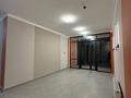2-комнатная квартира · 42 м² · 11/17 этаж, Ермек Серкебаев 22 — Набережка за 26.3 млн ₸ в Астане, Сарыарка р-н — фото 12