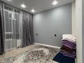 2-комнатная квартира · 42 м² · 11/17 этаж, Ермек Серкебаев 22 — Набережка за 26.3 млн ₸ в Астане, Сарыарка р-н — фото 3