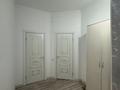 Отдельный дом · 6 комнат · 200 м² · 10 сот., жилой массив Кызылжар, Кызылжар тұрғын алабы — Қызылжар 2 үй 9а за 30 млн ₸ в Актобе — фото 12
