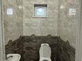Отдельный дом · 6 комнат · 200 м² · 10 сот., жилой массив Кызылжар, Кызылжар тұрғын алабы — Қызылжар 2 үй 9а за 30 млн ₸ в Актобе — фото 15
