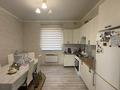 Отдельный дом · 6 комнат · 200 м² · 10 сот., жилой массив Кызылжар, Кызылжар тұрғын алабы — Қызылжар 2 үй 9а за 30 млн ₸ в Актобе — фото 17
