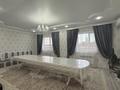 Отдельный дом · 6 комнат · 200 м² · 10 сот., жилой массив Кызылжар, Кызылжар тұрғын алабы — Қызылжар 2 үй 9а за 30 млн ₸ в Актобе — фото 18