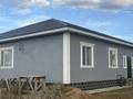 Отдельный дом · 6 комнат · 200 м² · 10 сот., жилой массив Кызылжар, Кызылжар тұрғын алабы — Қызылжар 2 үй 9а за 30 млн ₸ в Актобе — фото 2