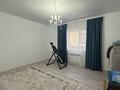 Отдельный дом · 6 комнат · 200 м² · 10 сот., жилой массив Кызылжар, Кызылжар тұрғын алабы — Қызылжар 2 үй 9а за 30 млн ₸ в Актобе — фото 20