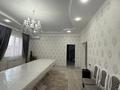 Отдельный дом · 6 комнат · 200 м² · 10 сот., жилой массив Кызылжар, Кызылжар тұрғын алабы — Қызылжар 2 үй 9а за 30 млн ₸ в Актобе — фото 21