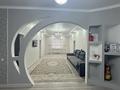 Отдельный дом · 6 комнат · 200 м² · 10 сот., жилой массив Кызылжар, Кызылжар тұрғын алабы — Қызылжар 2 үй 9а за 30 млн ₸ в Актобе — фото 22