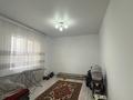 Отдельный дом · 6 комнат · 200 м² · 10 сот., жилой массив Кызылжар, Кызылжар тұрғын алабы — Қызылжар 2 үй 9а за 30 млн ₸ в Актобе — фото 28