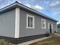 Отдельный дом · 6 комнат · 200 м² · 10 сот., жилой массив Кызылжар, Кызылжар тұрғын алабы — Қызылжар 2 үй 9а за 30 млн ₸ в Актобе — фото 3