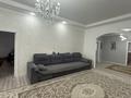 Отдельный дом · 6 комнат · 200 м² · 10 сот., жилой массив Кызылжар, Кызылжар тұрғын алабы — Қызылжар 2 үй 9а за 30 млн ₸ в Актобе — фото 30
