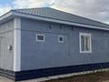 Отдельный дом · 6 комнат · 200 м² · 10 сот., жилой массив Кызылжар, Кызылжар тұрғын алабы — Қызылжар 2 үй 9а за 30 млн ₸ в Актобе — фото 5