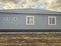 Отдельный дом · 6 комнат · 200 м² · 10 сот., жилой массив Кызылжар, Кызылжар тұрғын алабы — Қызылжар 2 үй 9а за 30 млн ₸ в Актобе — фото 6