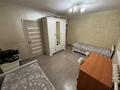 Отдельный дом · 3 комнаты · 124 м² · 6 сот., Молдагулова 1 В за 40 млн ₸ в Байсерке — фото 14