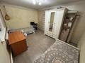 Отдельный дом · 3 комнаты · 124 м² · 6 сот., Молдагулова 1 В за 40 млн ₸ в Байсерке — фото 15