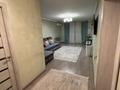 Отдельный дом · 3 комнаты · 124 м² · 6 сот., Молдагулова 1 В за 40 млн ₸ в Байсерке — фото 18