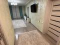 Отдельный дом · 3 комнаты · 124 м² · 6 сот., Молдагулова 1 В за 40 млн ₸ в Байсерке — фото 19