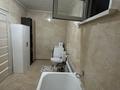 Отдельный дом · 3 комнаты · 124 м² · 6 сот., Молдагулова 1 В за 40 млн ₸ в Байсерке — фото 20