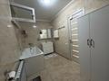 Отдельный дом · 3 комнаты · 124 м² · 6 сот., Молдагулова 1 В за 40 млн ₸ в Байсерке — фото 27