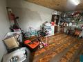 Отдельный дом · 3 комнаты · 124 м² · 6 сот., Молдагулова 1 В за 40 млн ₸ в Байсерке — фото 3