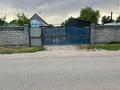Отдельный дом · 3 комнаты · 124 м² · 6 сот., Молдагулова 1 В за 40 млн ₸ в Байсерке — фото 40