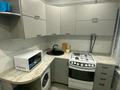 2-комнатная квартира · 44 м² · 3/5 этаж, Абдирова 28/2 за 200 000 ₸ в Караганде, Казыбек би р-н — фото 3