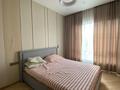 2-бөлмелі пәтер · 45 м² · 4/14 қабат, Просп. Туран 54, бағасы: 280 000 ₸ в Астане, Есильский р-н