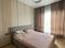 2-комнатная квартира · 45 м² · 4/14 этаж, Просп. Туран 54 за 280 000 ₸ в Астане, Есильский р-н