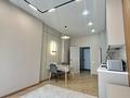 2-бөлмелі пәтер · 45 м² · 4/14 қабат, Просп. Туран 54, бағасы: 280 000 ₸ в Астане, Есильский р-н — фото 10