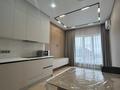 2-бөлмелі пәтер · 45 м² · 4/14 қабат, Просп. Туран 54, бағасы: 280 000 ₸ в Астане, Есильский р-н — фото 11