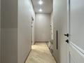 2-бөлмелі пәтер · 45 м² · 4/14 қабат, Просп. Туран 54, бағасы: 280 000 ₸ в Астане, Есильский р-н — фото 14