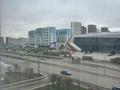 2-бөлмелі пәтер · 45 м² · 4/14 қабат, Просп. Туран 54, бағасы: 280 000 ₸ в Астане, Есильский р-н — фото 15