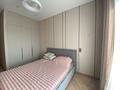2-бөлмелі пәтер · 45 м² · 4/14 қабат, Просп. Туран 54, бағасы: 280 000 ₸ в Астане, Есильский р-н — фото 2
